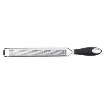 Mercer Culinary M35401 Lemon Lime Zester