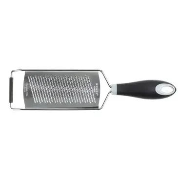 Mercer Culinary M35406 Lemon Lime Zester