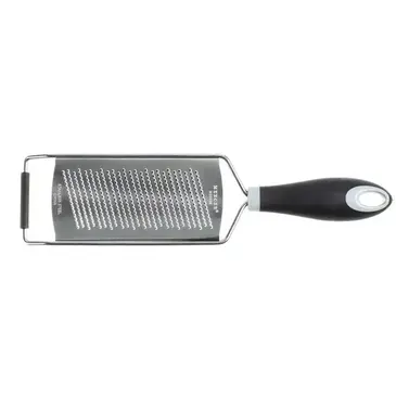 Mercer Culinary M35406 Lemon Lime Zester