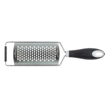 Mercer Culinary M35409 Grater, Manual