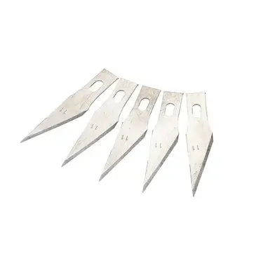 Mercer Culinary M35522 Knife, Parts & Accessories