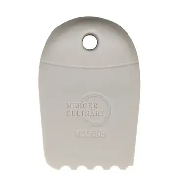 Mercer Culinary M35608 Plating Tool