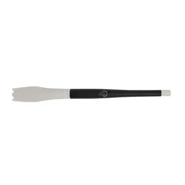 Mercer Culinary M35618 Plating Tool