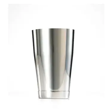 Mercer Culinary M37007 Bar Cocktail Shaker