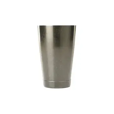 Mercer Culinary M37007VBK Bar Cocktail Shaker