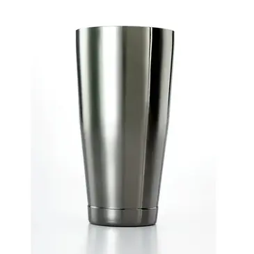 Mercer Culinary M37008BK Bar Cocktail Shaker