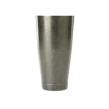 Mercer Culinary M37008VBK Bar Cocktail Shaker