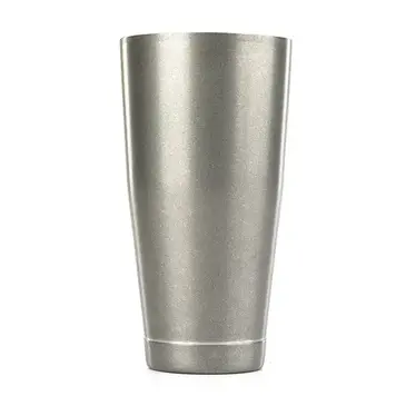 Mercer Culinary M37008VN Bar Cocktail Shaker