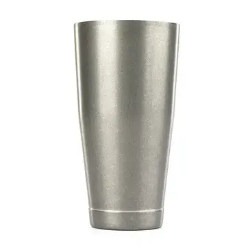 Mercer Culinary M37008VN Bar Cocktail Shaker