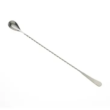 Mercer Culinary M37010 Spoon, Bar