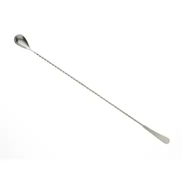 Mercer Culinary M37011 Spoon, Bar