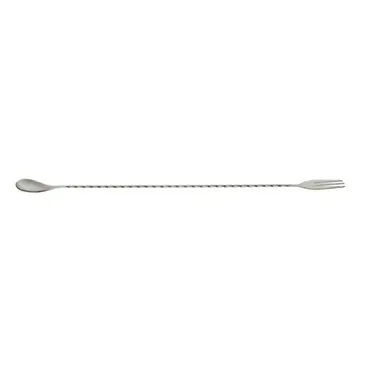 Mercer Culinary M37016 Spoon, Bar