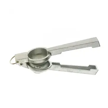 Mercer Culinary M37023 Citrus Squeezer