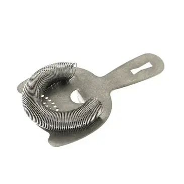 Mercer Culinary M37026VN Bar Strainer