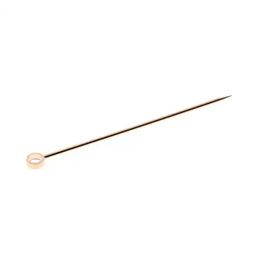 Mercer Culinary M37031CP Skewers, Metal