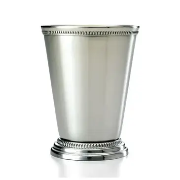 Mercer Culinary M37032 Julep Cup