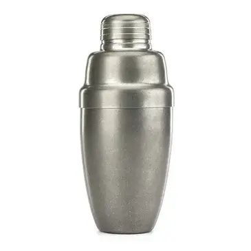 Mercer Culinary M37038VN Bar Cocktail Shaker