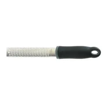 Mercer Culinary M37067 Lemon Lime Zester