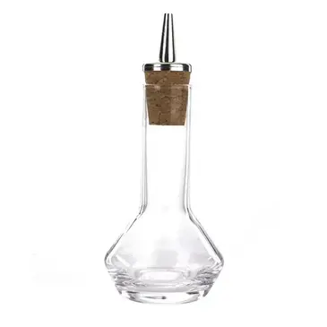 Mercer Culinary M37070 Bitter / Dash Bottle