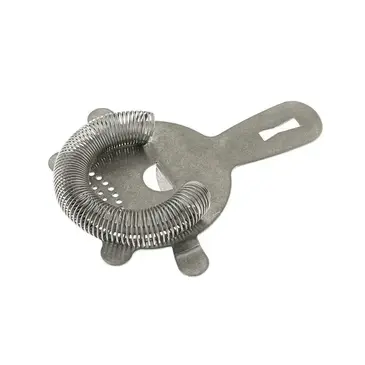 Mercer Culinary M37071VN Bar Strainer