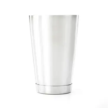 Mercer Culinary M37080 Bar Cocktail Shaker