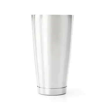 Mercer Culinary M37081 Bar Cocktail Shaker