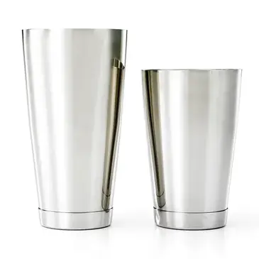 Mercer Culinary M37082 Bar Cocktail Shaker