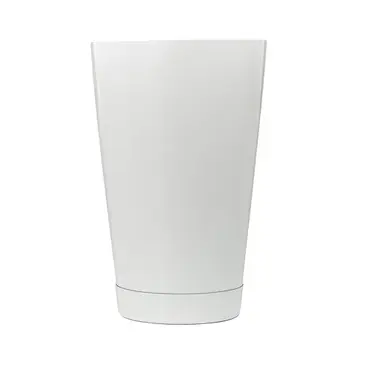 Mercer Culinary M37083WH Bar Cocktail Shaker