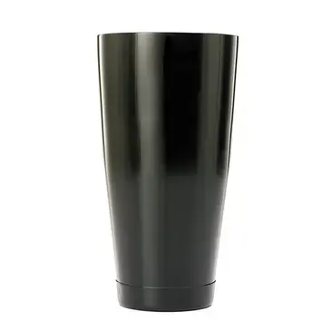 Mercer Culinary M37084BK Bar Cocktail Shaker