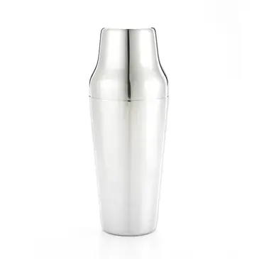 Mercer Culinary M37085 Bar Cocktail Shaker