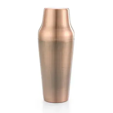 Mercer Culinary M37085ACP Bar Cocktail Shaker