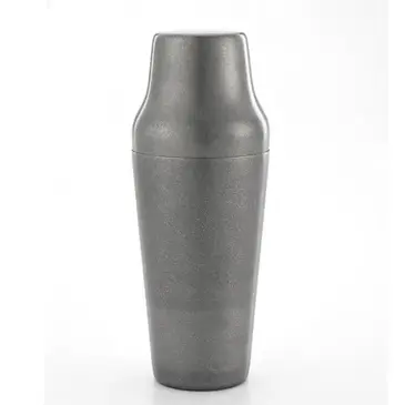 Mercer Culinary M37085VN Bar Cocktail Shaker