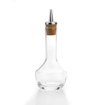 Mercer Culinary M37089 Bitter / Dash Bottle