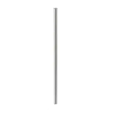 Mercer Culinary M37112 Straws