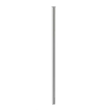 Mercer Culinary M37114 Straws