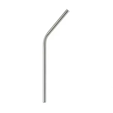 Mercer Culinary M37115 Straws