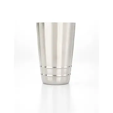 Mercer Culinary M37123 Bar Cocktail Shaker