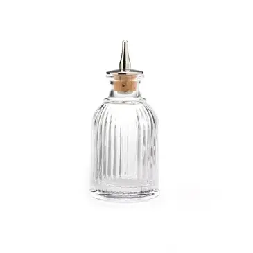 Mercer Culinary M37128 Bitter / Dash Bottle