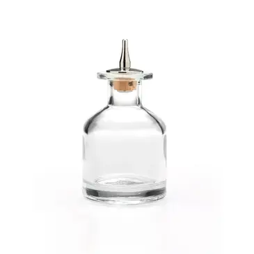 Mercer Culinary M37129 Bitter / Dash Bottle