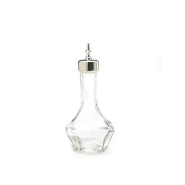 Mercer Culinary M37134 Bitter / Dash Bottle