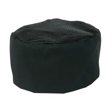 Mercer Culinary M60070BK Chef's Hat