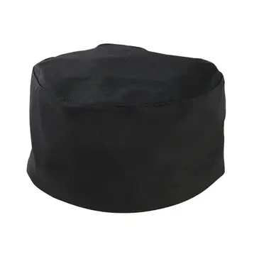 Mercer Culinary M60075BK1X Chef's Hat