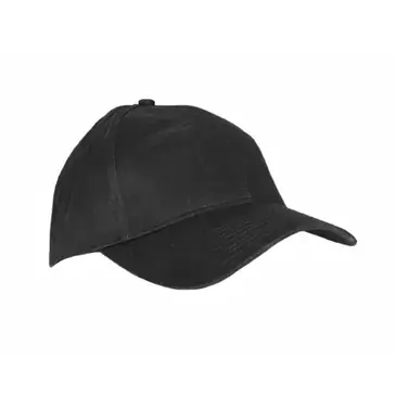 Mercer Culinary M60080BK Chef's Hat