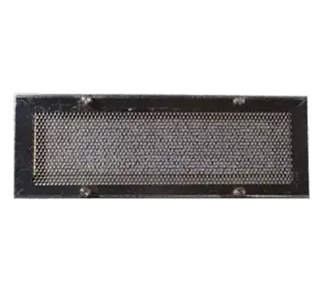 Merrychef DV0752 0