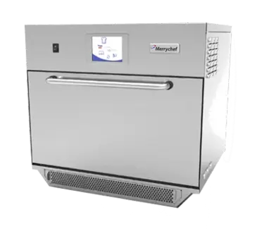 Merrychef E5 Oven, Combination Rapid Cook