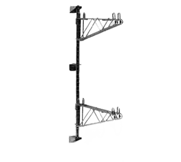 Metro 13PDFK3 Post