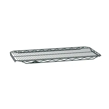 Metro 1436Q-DSG Shelving, Wire