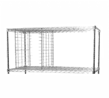 Metro 15SNC Shelving Accessories