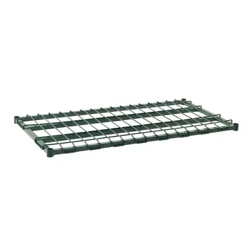 Metro 1824DRK3 Dunnage Shelf