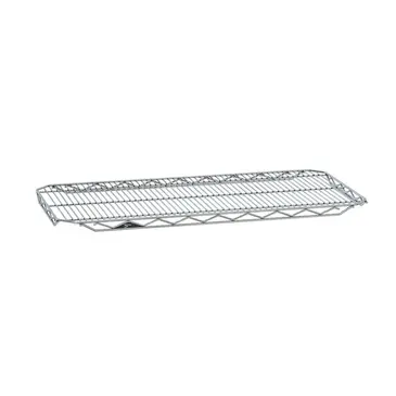 Metro 1836QC Shelving, Wire